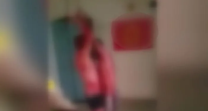 PKK’dan kan donduran işkence görüntüsü