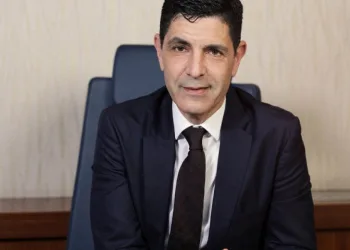 BOSİAD Başkanı Çağan: “Devlet üzerine düşeni yaptı, şimdi sıra piyasa ekonomisinde”