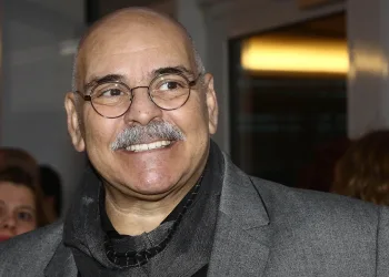 Rasim Öztekin’in durumuna ilişkin açıklama: Hayati tehlikesi bulunmakta