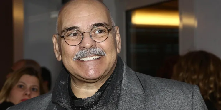 Rasim Öztekin’in durumuna ilişkin açıklama: Hayati tehlikesi bulunmakta
