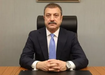 Merkez Bankası Başkanı’ndan faiz açıklaması
