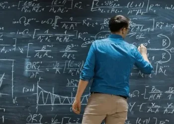 Akademisyen alımlarında ‘kişiye özel’ ilana son veren düzenleme