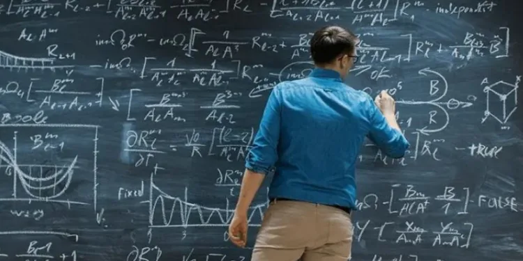 Akademisyen alımlarında ‘kişiye özel’ ilana son veren düzenleme