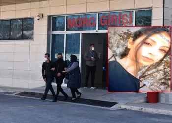 Mervenur Polat’ın ölüm nedeni belli oldu