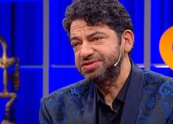 4 aydır tedavi gören Hakan Taşıyan karaciğer nakli oldu