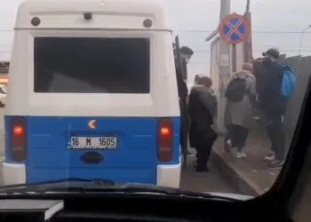 Uğur Işılak’tan 18 Mart Özel Konseri