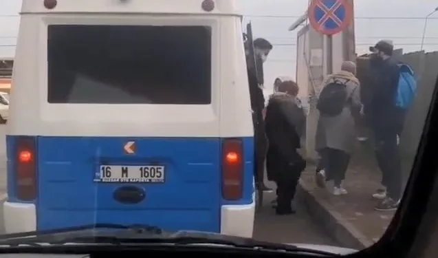 Uğur Işılak’tan 18 Mart Özel Konseri