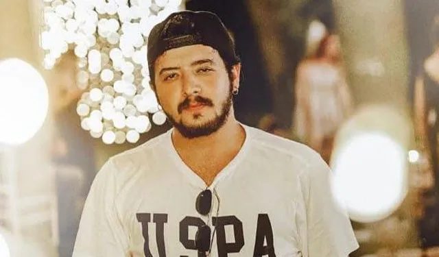 Boğazına sakız kaçan genç hayatını kaybetti