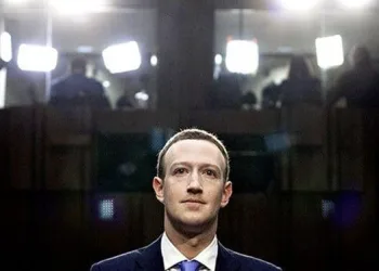 WhatsApp’ın sahibi Zuckerberg’in Signal kullandığı ortaya çıktı