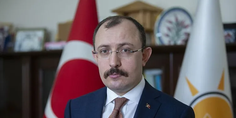 Kabine’de revizyon! 2 yeni bakanlık kuruldu
