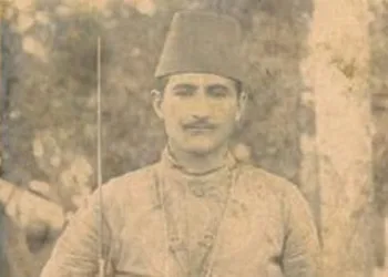 İnegöl’de şehit ve gazilerin hikayeleri gün yüzüne çıkarılıyor