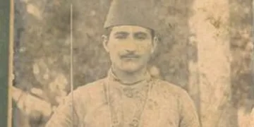 İnegöl’de şehit ve gazilerin hikayeleri gün yüzüne çıkarılıyor