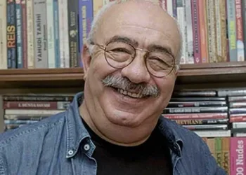 Gazeteci Selahattin Duman hayatını kaybetti