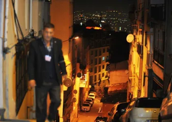 Bursa’nın bu mahallesinde ramazanda davul çalınmıyor