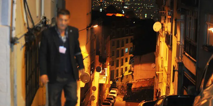 Bursa’nın bu mahallesinde ramazanda davul çalınmıyor