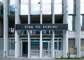 TDK, “Engelli” sözcüğünün tanımı değişti