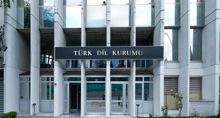 TDK, “Engelli” sözcüğünün tanımı değişti