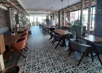 Ciro kaybı desteğinde süre uzadı
