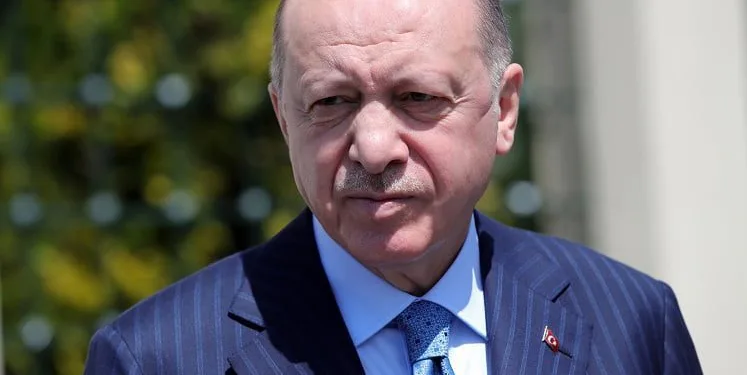 Aşı açıklaması: Elimizde yeteri derecede aşı var