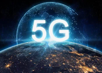 Türkiye’de 5G için tarih belli oldu