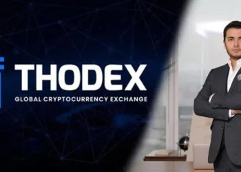 Kripto para vurgunu! Yurtdışına kaçışında yeni detaylar