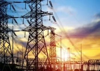 Bursa’da elektrik kesintisi!