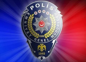 Emniyetten “#12Nisan” soruşturması