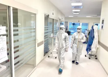 Karadeniz’de yeni mutasyon varlığı araştırılıyor