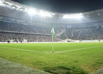Bursaspor’un elektrikleri yine kesildi