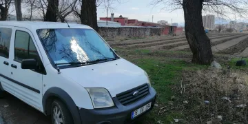 Bunun adı vahşet! Yol kenarında cesedi bulundu