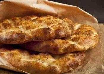 YESAŞ’ta ekmek ve pideye zam yok