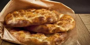 YESAŞ’ta ekmek ve pideye zam yok
