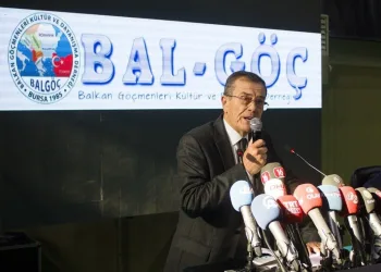 Bulgaristan seçimleri uluslararası yargıya taşıyor