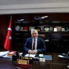 Bursa'da günde kaç aşı yapılıyor? Önemli açıklamalar