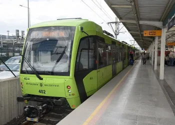 Bursalılar dikkat! Son tarih bugün