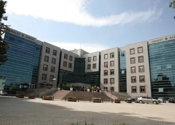 Bursa İnegöl’de en çok dava bu sebepten açılıyor