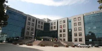 Bursa İnegöl’de en çok dava bu sebepten açılıyor