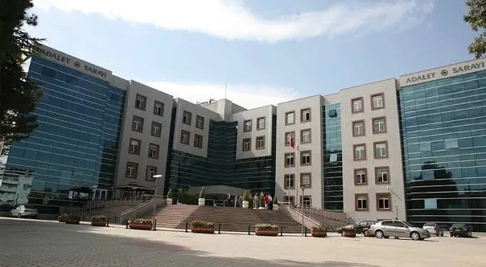 Bursa İnegöl’de en çok dava bu sebepten açılıyor