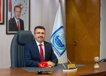 Yıldırım’da hizmetlere kapanma yok