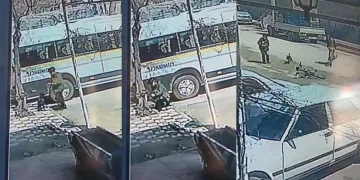 Önce sevdi sonra alıp gitti! 15 gündür haber yok