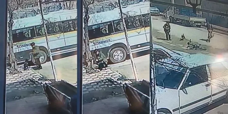 Önce sevdi sonra alıp gitti! 15 gündür haber yok