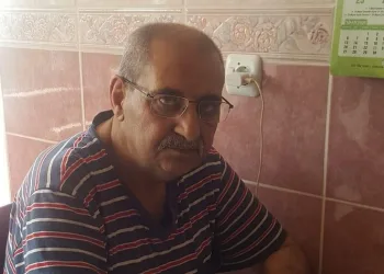 Bursa’da eski belediye başkanı koronadan öldü