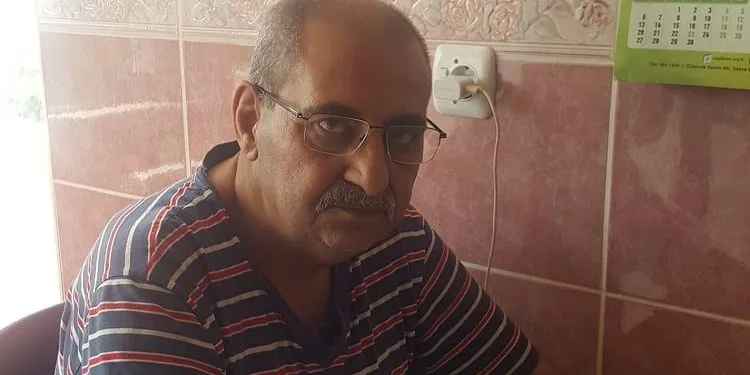 Bursa’da eski belediye başkanı koronadan öldü