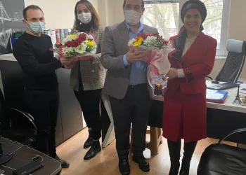 Kestel Belediyesi avukatları unutmadı