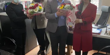 Kestel Belediyesi avukatları unutmadı