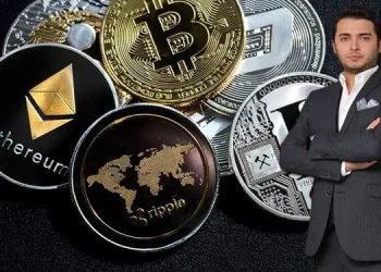 Thodex’in kurucusu hakkında kırmızı bülten