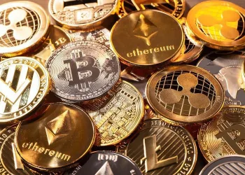 Kripto para düzenlemesi yürürlükte