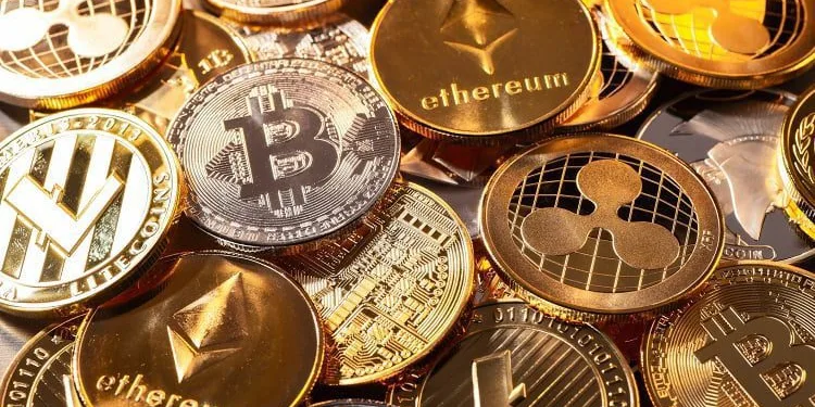 Kripto para düzenlemesi yürürlükte