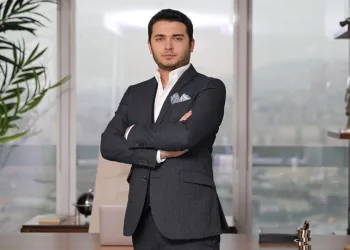 2 milyar dolarlık vurgun iddiası!