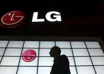 LG telefon üretimini sonlandırıyor